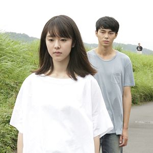 Photo ASAKO I&II