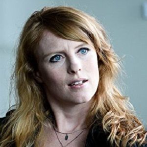 Photo Annelies Appelhof