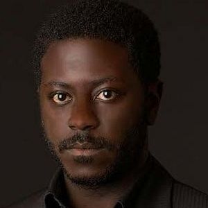 Photo Andre Dongelmans