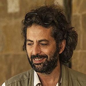 Photo António Ferreira