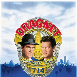 Photo Dragnet