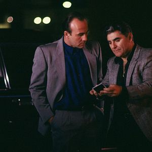 Photo Midnight Run