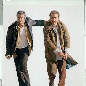 Photo Robert De Niro