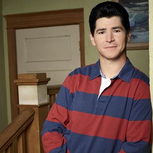 Photo Michael Fishman