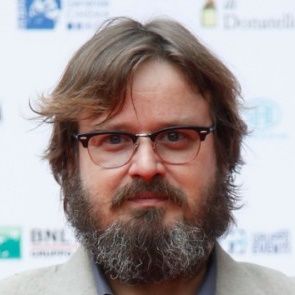 Photo Giuseppe Battiston