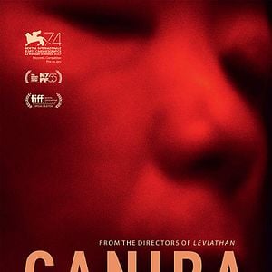 Photo Caniba