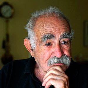 Photo Mudar la Piel