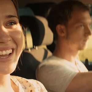 Photo Christoffer Nordenrot