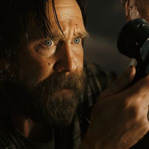 Photo Jesper Barkselius