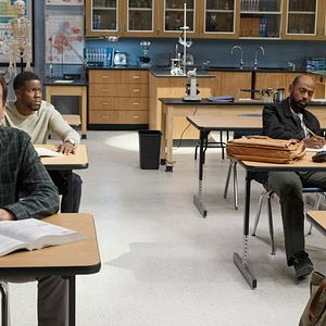 Photo Mary Lynn Rajskub