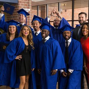 Photo Mary Lynn Rajskub