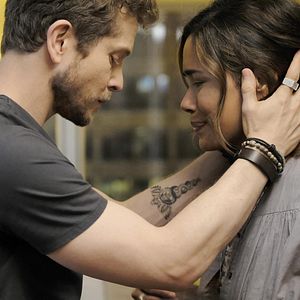 Photo Daniella Alonso