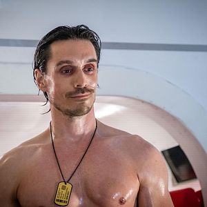 Photo Philipp Christopher