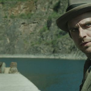 Photo Le bon apôtre