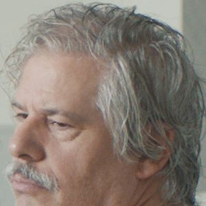 Photo Peter René Lüdicke