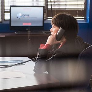 Photo Florence Loiret Caille