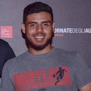 Photo Manolo Herrera