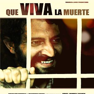 Photo Que viva la muerte