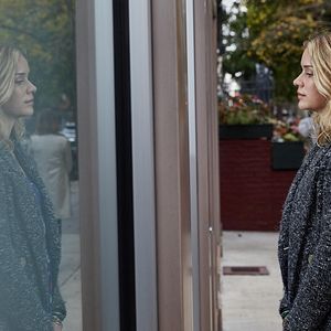 Photo Elizabeth Lail