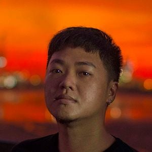 Photo Siew Hua Yeo