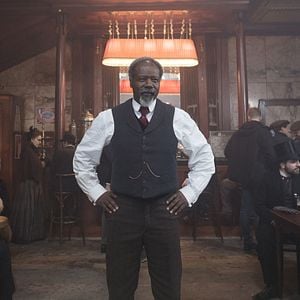 Photo Jean-Michel Martial