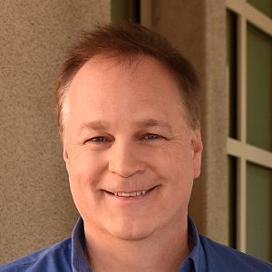 Photo Karey Kirkpatrick