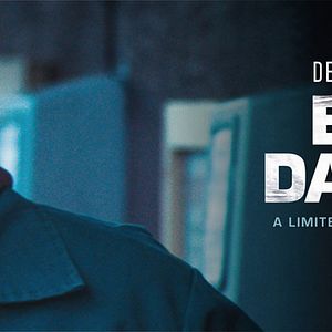Photo Escape at Dannemora