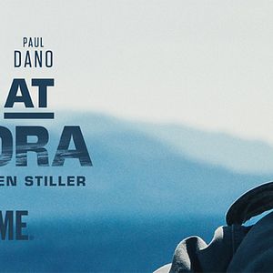 Photo Escape at Dannemora