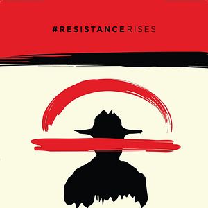 Photo The Man In the High Castle