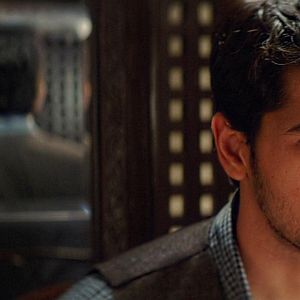 Photo Sidharth Malhotra