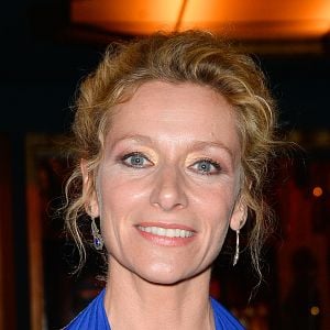 Photo Elsa Lepoivre