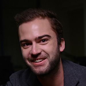 Photo Emil Nygaard Albertsen