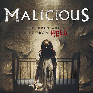 Photo Malicious