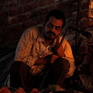 Photo Nawazuddin Siddiqui