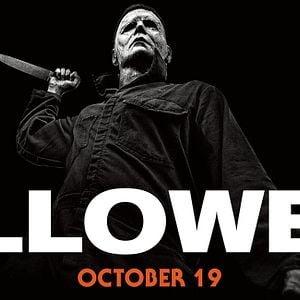 Photo Halloween