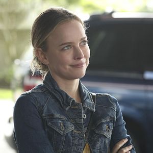 Photo Allison Miller