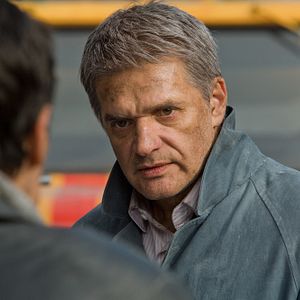 Photo Konstantin Lavronenko