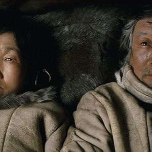 Photo Mikhail Aprosimov