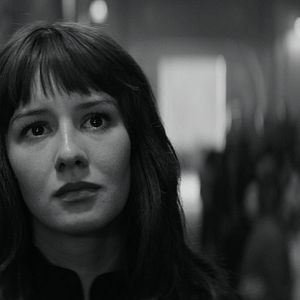 Photo Irina Starshenbaum