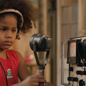 Photo Sergio et Sergei