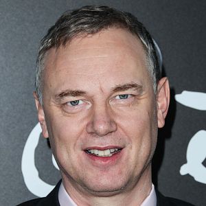 Photo Wash Westmoreland