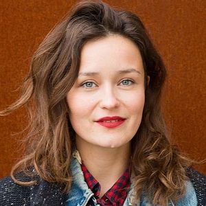 Photo Tinka Fürst