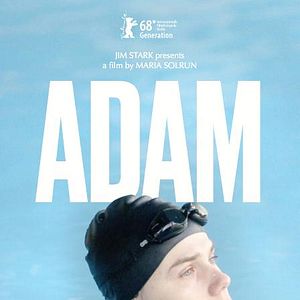 Photo Le Choix d'Adam