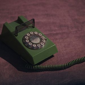 Photo Hot Line