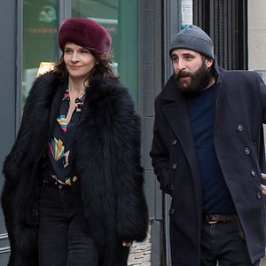 Photo Vincent Macaigne