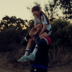 Photo Roberto Álamo