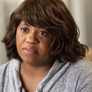 Photo Grey's Anatomy : Station 19
