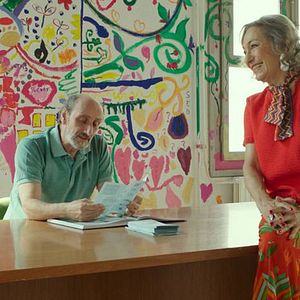 Photo José Luis Gil