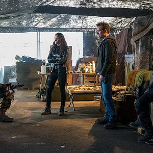 Photo Jonathan Scarfe