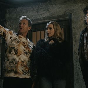 Photo Christian Tramitz